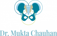 Dr Mukta Chauhan - 